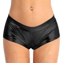 Mini-Shorts für Damen 13