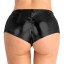 Mini-Shorts für Damen 3