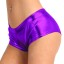 Mini-Shorts für Damen 6