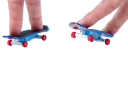 Mini skateboard 2 pcs 3