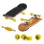 Mini-Skateboard 9