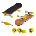 Mini skateboard 9
