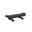 Mini-Skateboard P3749 4