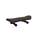 Mini skateboard P3749 4