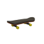 Mini-Skateboard P3749 5