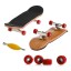 Mini-Skateboard 7