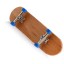 Mini skateboard 3