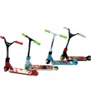 Mini-skootteri 2