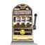 Mini slot machine 4