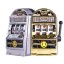 Mini slot machine 1