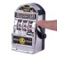 Mini slot machine 3