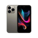 Mini smartphone SERVO 15SE Android 8.1, 2GB RAM, 16GB ROM, 88,40x45,20mm, Kompaktný mobil s dotykovým displejom 5