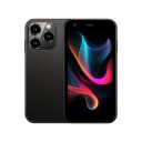 Mini smartphone SERVO 15SE Android 8.1, 2GB RAM, 16GB ROM, 88,40x45,20mm, móvel compacto com ecrã táctil 2