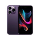 Mini smartphone SERVO 15SE Android 8.1, 2GB RAM, 16GB ROM, 88,40x45,20mm, Móvil compacto con pantalla táctil 6