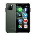 Mini smartphone SOYES XS11 2,5&quot; 10