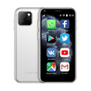 Mini smartphone SOYES XS11 2,5&quot; 8