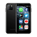 Mini smartphone SOYES XS11 2,5&quot; 7