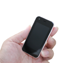 Mini smartphone SOYES XS11 2,5&quot; 2