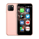 Mini smartphone SOYES XS11 2,5" 9
