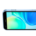 Mini smartphone SOYES XS15 3,0" Android 8.1 2GB RAM 16GB ROM Dual SIM 3G GPS Bluetooth 4.0 Tipo C Carregamento Corpo de vidro Rádio FM 12