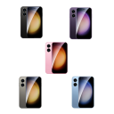 Mini Smartphone SOYES XS15 3.0" Android 8.1 2GB RAM 16GB ROM Dual SIM 3G GPS Bluetooth 4.0 Type C Charging Glass Body FM Radio Small Mobile 10