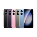 Mini smartphone SOYES XS15 3.0" Android 8.1 2GB RAM 16GB ROM Dual SIM 3G GPS Bluetooth 4.0 Type C Opladen Glazen behuizing FM-radio Kleine 7