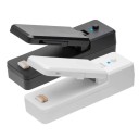 Mini soldadora de filmes 2