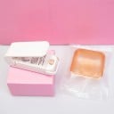 Mini soudeuse de sachets 5