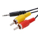 Mini-spilkonsol J1385 4