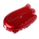 Mini-spilkonsol J1385 6