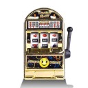 Mini spilleautomat 4