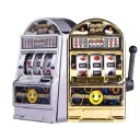 Mini spilleautomat 1