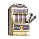 Mini spilleautomat 2