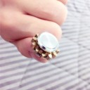 Mini spinner antiestrés 3