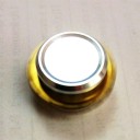 Mini spinner antiestrés 4