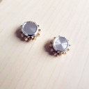 Mini spinner antiestrés 5