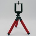 Mini-stativ til mobiltelefon J2001 14