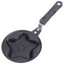 Mini stegepande med forskellige mønstre J711 6