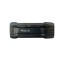 Mini stick TV 4K Android 13 Asistent Google HDMI Wi-Fi 2.4/5GHz 1+8 GB Control IR Receptor Full HD AVI MP4 MPEG Divertisment acasă 2