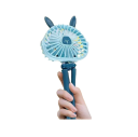 Mini Stroller Fan 3