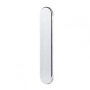 Mini tablet-stativ 3