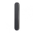 Mini tablet-stativ 2