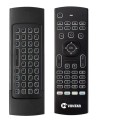 Mini-tastatur med AirMouse K352 2