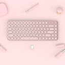 Mini-tastatur med dobbeltfunktion 4