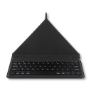 Mini-tastatur med stativ 5