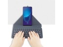 Mini-tastatur med stativ 4