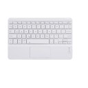 Mini-tastatur med touchpad 4