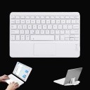 Mini-tastatur med touchpad 1