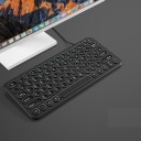Mini-tastatur 4