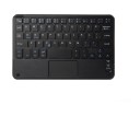 Mini tastatură cu touchpad 3